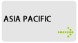 Asia Pacific Global Company Reports